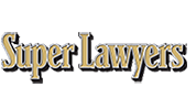 Super Lawyers