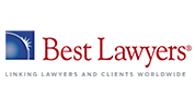 Best Lawyers