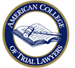 American College of Trial Lawyers